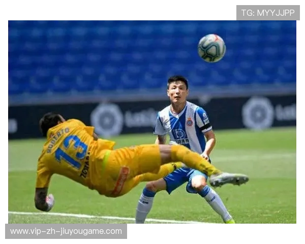 CBA浙江团队联动紧凑,推进效率极高