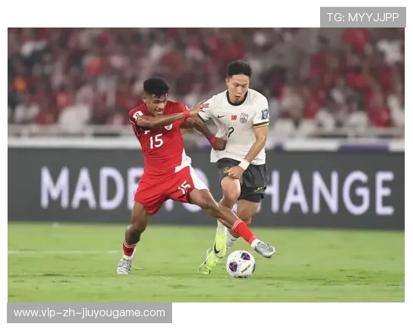 世界杯最美的故事，往往诞生于最复杂的小组