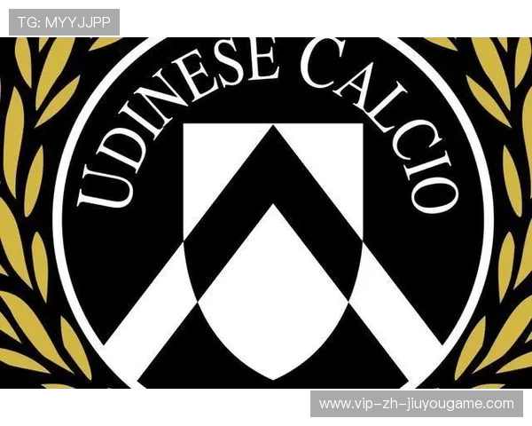 乌迪内斯未来之路：青训成转会收益的核心引擎