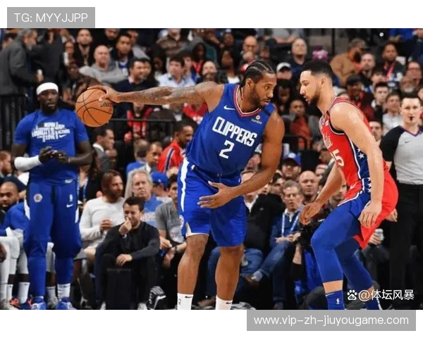 伦纳德健康风暴：退役传闻再起