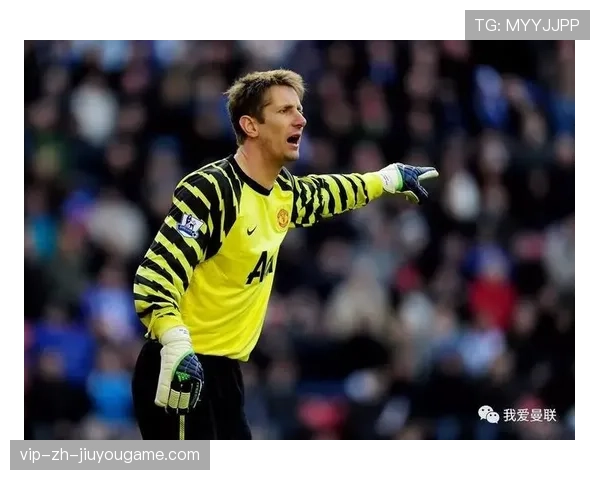 兄弟，5000万你都拒？布朗这操作太刚了！，布朗兄弟科贸有限公司