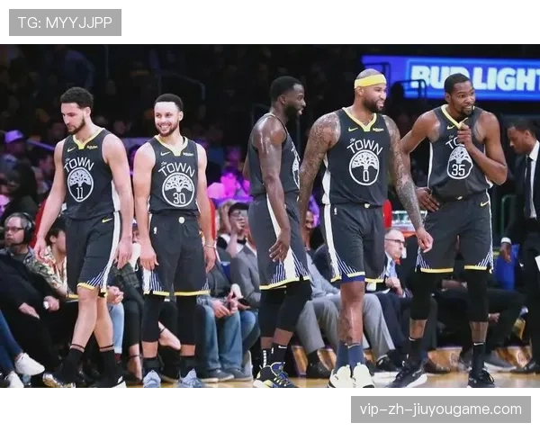 勇士队保持联盟领先，追求三连冠，勇士队连胜