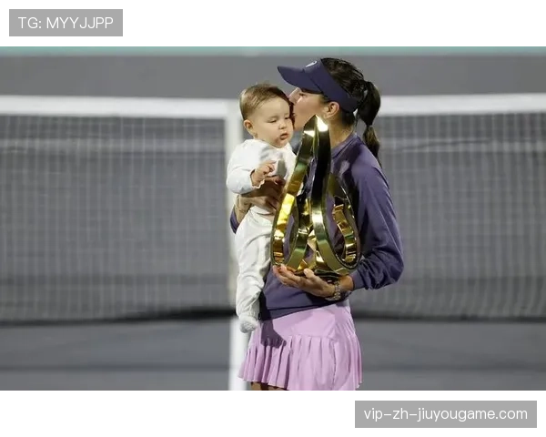 同框秒杀大片感！贝克汉姆和萨巴伦卡这张合影我锁了！，贝克汉姆去过巴萨吗