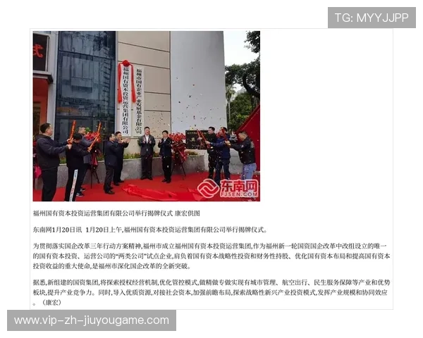 国资背景重塑，五家公司公告引市场关注，国资pe