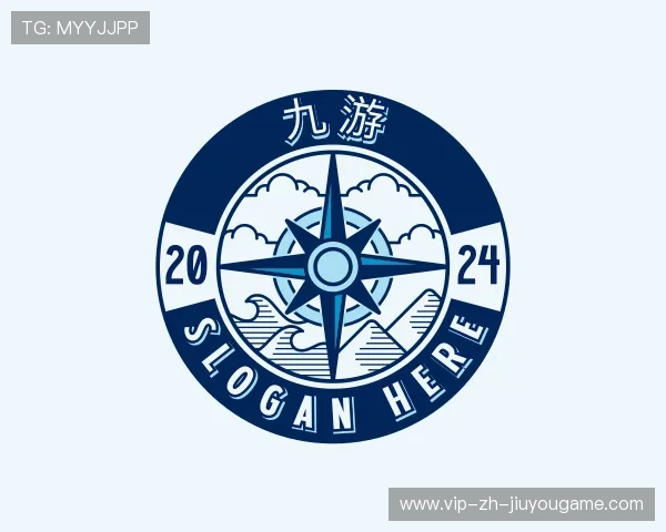 发现九游娱leapp