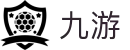 九游娱乐下载中心--九游娱乐app官方网址-在线娱乐游戏-JIUYOUGAME