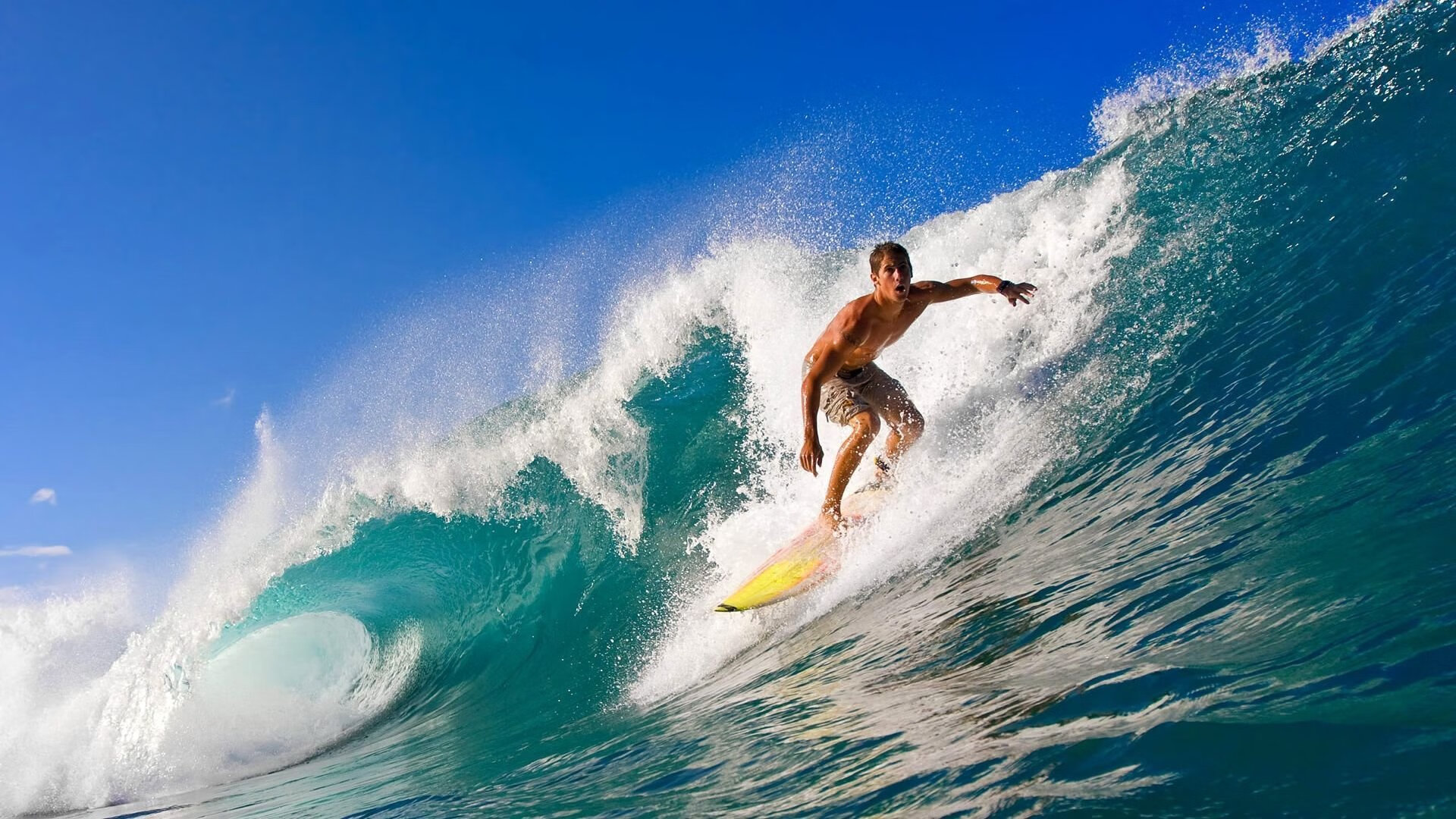 国际乒联混合团体世界杯：美国队的出色战术与技术突破，美国世界乒乓球锦标赛